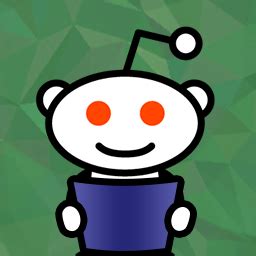 Fortify 1.54 (Free Version) Update : r/fortify .